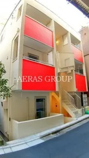 GLANZWING音羽の画像