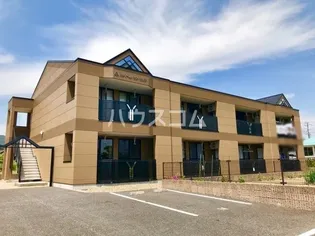 オパール サン セリテの画像