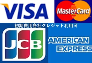 一番町パークマンション【6階】の間取り