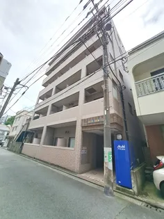 エクセルハイムの画像