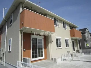 アプローズAの画像