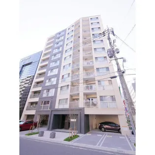 コンソラトゥール博多の画像