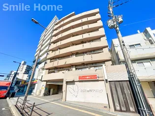 アール26の画像