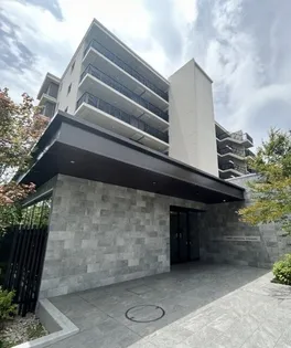 ヴェレーナ鎌倉深沢の画像