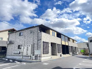 グレイス イケダの画像