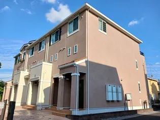 コンフォート COMFORTの画像