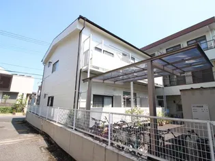 ハイムエントピヤの画像