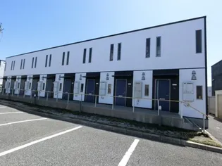 栃木県宇都宮市ゆいの杜4【一戸建】の外観