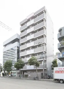 プレシード IIの画像