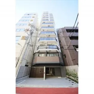 TAS浅草レジデンスの画像