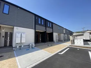 アドバンスIIの画像