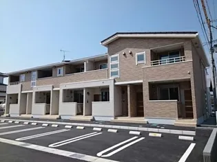 ルーチェIの画像