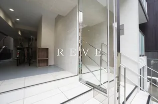 ORSUS OIMACHIの画像