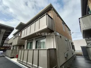 メルヴェイユBの画像