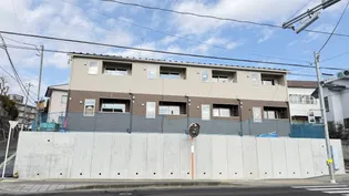 LEAD東仙台の画像