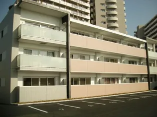 レ ゼールの画像