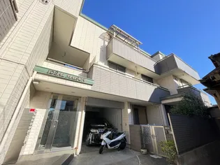 IDEAL MAISONの画像