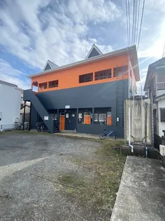 コーポオタニの画像