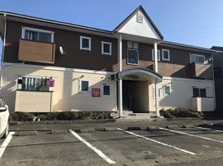 モルゲン一本田の画像