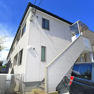 アズールの画像