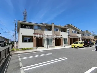 ランドマーク88 B棟の画像