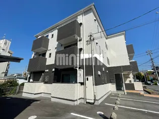 エステートSAKURAの画像