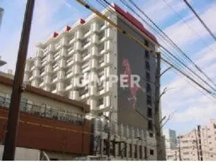 ヴィラロッソカバーロの画像