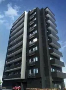 アーリアシティ尾久の画像