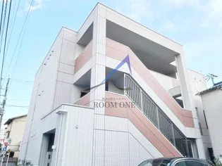 アプリコットの画像