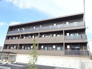 ルクールの画像