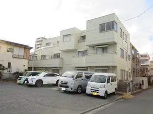 アーデルハイムの画像