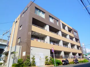 カーロヴィレッタ2の画像