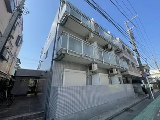 ラビアンローズの画像