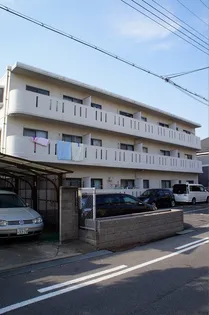 増田ハイムの画像