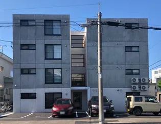 RUーBIー5 ルービーファイブの画像