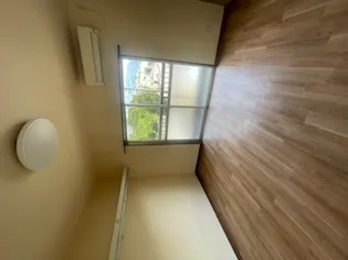 コーポ角田の画像