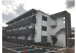 ルミエールブランシュの画像