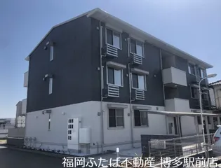 グランエスコートの画像