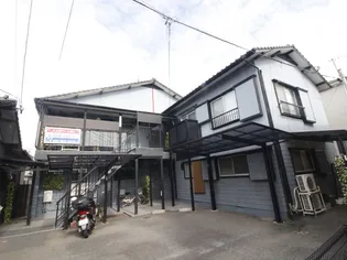 エスポワール春日の画像