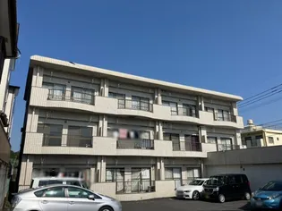 エルレープFの画像