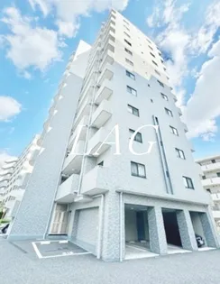 エトワールの画像