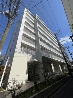 PORTO PARTIRE YOKOHAMAの画像