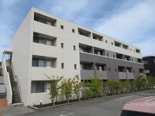 グレープハウスの画像