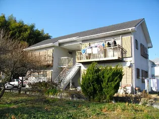 ジョイフル緑園の画像