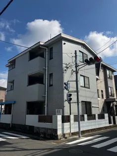 クレール千年の画像