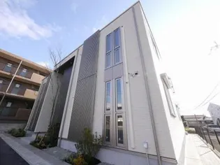 エスト ディモーラの画像