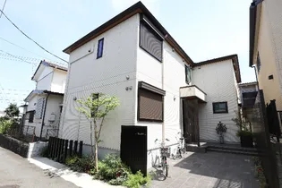 HILLS SUIRANの画像