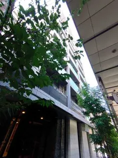 クリオラベルヴィ新御徒町の画像