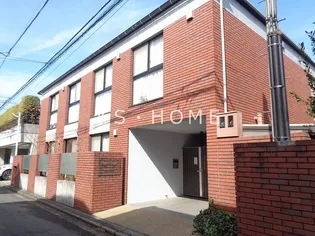 コルティーレ吉祥寺の画像