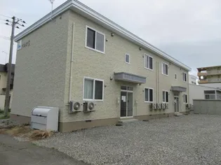 ドルフ⑤の画像